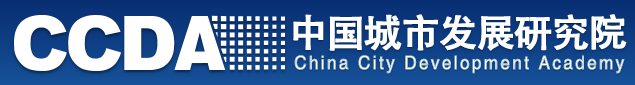 商城Logo